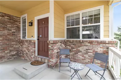 3583 Brushwood Drive, Castle Rock, CO 80109 - Photo 5