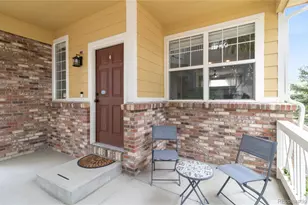 3583 Brushwood Dr, Castle Rock, CO 80109 - Photo 5