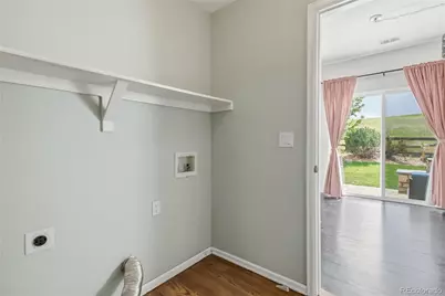 3583 Brushwood Drive, Castle Rock, CO 80109 - Photo 13