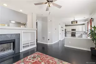 3583 Brushwood Dr, Castle Rock, CO 80109 - Photo 9