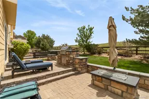 3583 Brushwood Dr, Castle Rock, CO 80109 - Photo 23