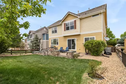 3583 Brushwood Drive, Castle Rock, CO 80109 - Photo 25