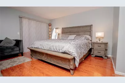 1360 S Idalia Street #D, Aurora, CO 80017 - Photo 15