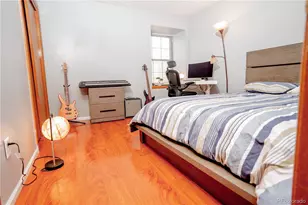 1360 S Idalia St, Aurora, CO 80017 - Photo 17