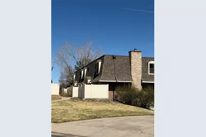 1360 S Idalia Street #D, Aurora, CO 80017 - Photo 1