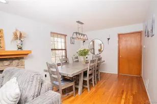 1360 S Idalia St, Aurora, CO 80017 - Photo 7