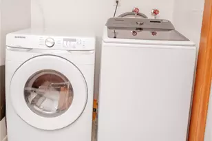 1360 S Idalia St, Aurora, CO 80017 - Photo 13