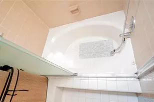 1360 S Idalia St, Aurora, CO 80017 - Photo 19