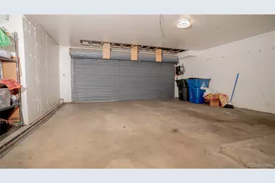 1360 S Idalia Street #D, Aurora, CO 80017 - Photo 21