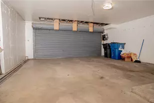 1360 S Idalia St, Aurora, CO 80017 - Photo 21