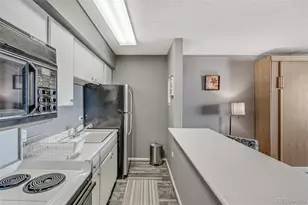 1020 15th St, Denver, CO 80202 - Photo 9