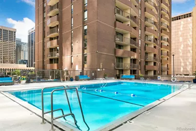 1020 15th Street #19M, Denver, CO 80202 - Photo 25