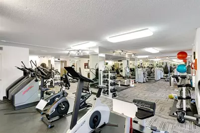 1020 15th Street #19M, Denver, CO 80202 - Photo 19
