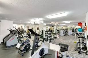 1020 15th St, Denver, CO 80202 - Photo 19