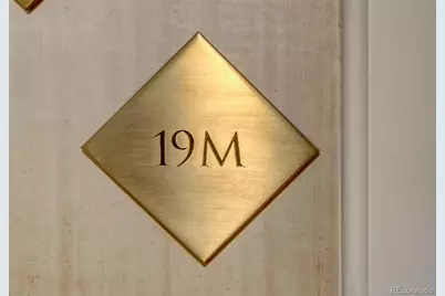 1020 15th Street #19M, Denver, CO 80202 - Photo 13