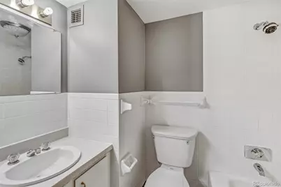 1020 15th Street #19M, Denver, CO 80202 - Photo 11