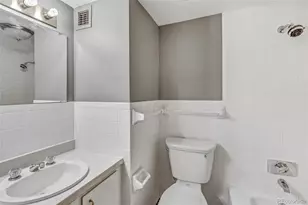 1020 15th St, Denver, CO 80202 - Photo 11