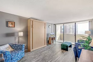 1020 15th St, Denver, CO 80202 - Photo 1