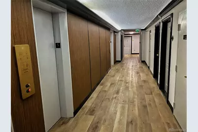 1020 15th Street #19M, Denver, CO 80202 - Photo 31