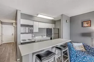 1020 15th St, Denver, CO 80202 - Photo 7