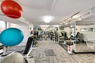 1020 15th St, Denver, CO 80202 - Photo 17