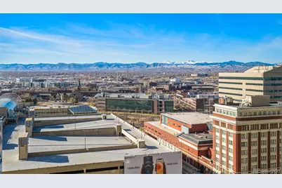 1020 15th Street #19M, Denver, CO 80202 - Photo 5