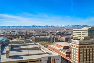 1020 15th St, Denver, CO 80202 - Photo 5