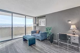 1020 15th St, Denver, CO 80202 - Photo 3