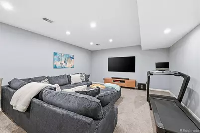 8286 Lightening View Drive, Parker, CO 80134 - Photo 31