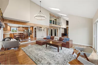 8286 Lightening View Drive, Parker, CO 80134 - Photo 9