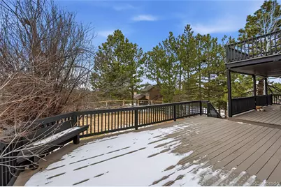 8286 Lightening View Drive, Parker, CO 80134 - Photo 39