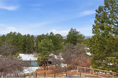 8286 Lightening View Drive, Parker, CO 80134 - Photo 23