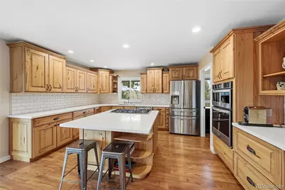 8286 Lightening View Drive, Parker, CO 80134 - Photo 15