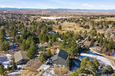 8286 Lightening View Drive, Parker, CO 80134 - Photo 43