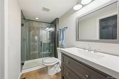 8286 Lightening View Drive, Parker, CO 80134 - Photo 5