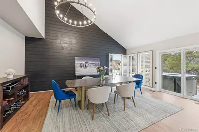 8286 Lightening View Drive, Parker, CO 80134 - Photo 11