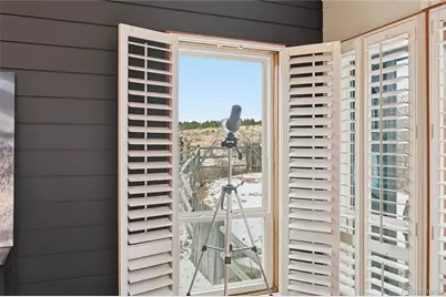 8286 Lightening View Drive, Parker, CO 80134 - Photo 13