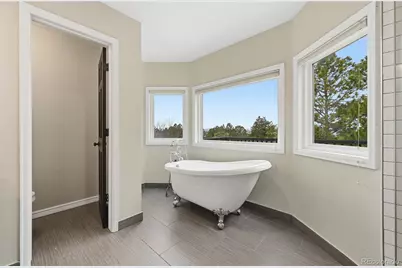 8286 Lightening View Drive, Parker, CO 80134 - Photo 21