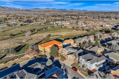 7832 W Oxford Circle, Lakewood, CO 80235 - Photo 47