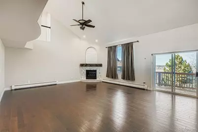 7832 W Oxford Circle, Lakewood, CO 80235 - Photo 7