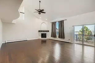 7832 W Oxford Cir, Lakewood, CO 80235 - Photo 7