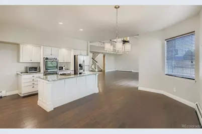 7832 W Oxford Circle, Lakewood, CO 80235 - Photo 13