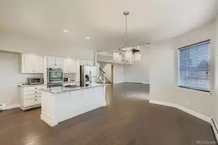 7832 W Oxford Cir, Lakewood, CO 80235 - Photo 13