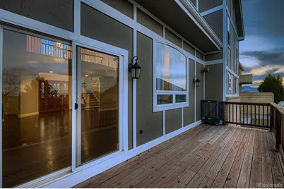 7832 W Oxford Circle, Lakewood, CO 80235 - Photo 41