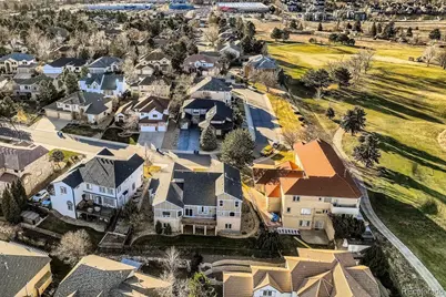 7832 W Oxford Circle, Lakewood, CO 80235 - Photo 49