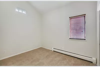 7832 W Oxford Circle, Lakewood, CO 80235 - Photo 23