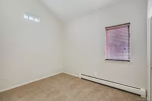 7832 W Oxford Cir, Lakewood, CO 80235 - Photo 23