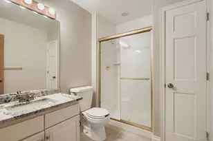 7832 W Oxford Cir, Lakewood, CO 80235 - Photo 35