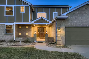 7832 W Oxford Cir, Lakewood, CO 80235 - Photo 3