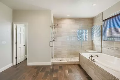 7832 W Oxford Circle, Lakewood, CO 80235 - Photo 21